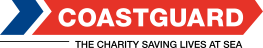 coastguard logo